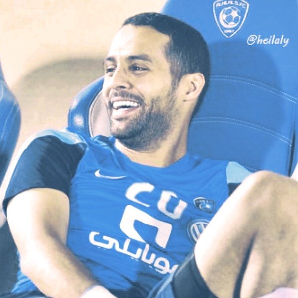 Hfc.
