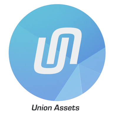 The Union Assets is the asset marketplace that offers a whole new approach to buy and sell assets. We do our best to provide great customer experience