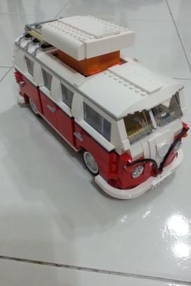 sonnytso's profile picture. Bla, bla, bla..