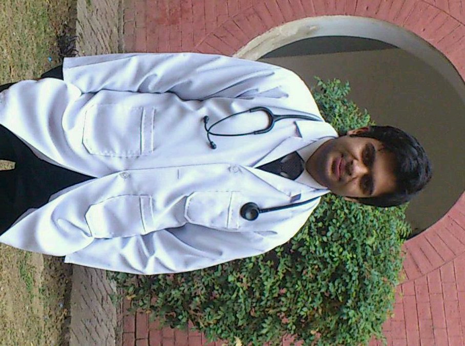 abdulhannansid's profile picture. 