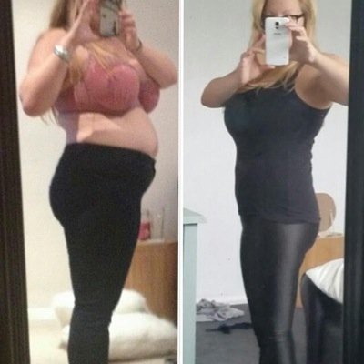 nataliegordon11's profile picture. Supporting people hit their health goals, weight loss, weight gain, muscle development & health boosts. Business oportinities are also available.