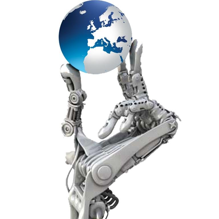 We Believe In The Way to Prove Yourself, is to Better Yourself| Tech247news Makes You The Best!