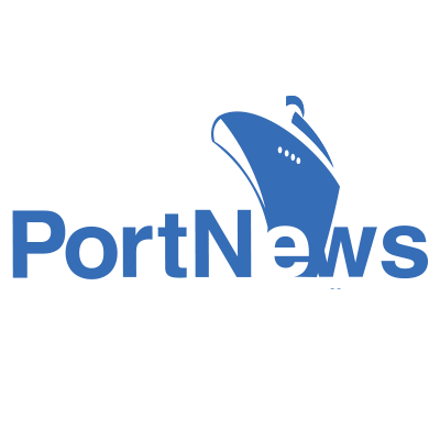 IAA PortNews is the leading and most popular Russian media resource providing sea and river transport news.