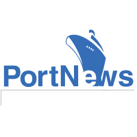 IAA_PortNews(@PortNews_IAA) 's Twitter Profile Photo