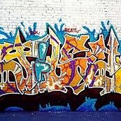 Pointblank