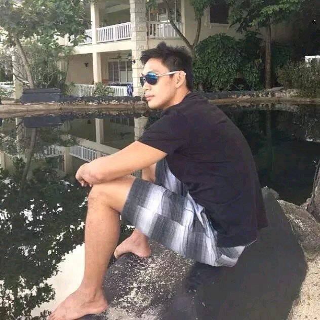 Miracle is another word for hardwork