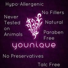Younique Moodstruck 3D Fibre Mascara- get 400% fuller lashes without falsies! 

Find out more at http://t.co/jHaHnME4M6