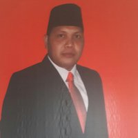 Muh. Rasatkan Dulang (@m_rasatkan_d) 's Twitter Profile