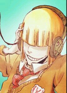 HirakoxShinji_'s profile picture. Shinji Hirako, at yer' service. Leader of the Visoreds and recently returned Cap'ain of the 5th Division.