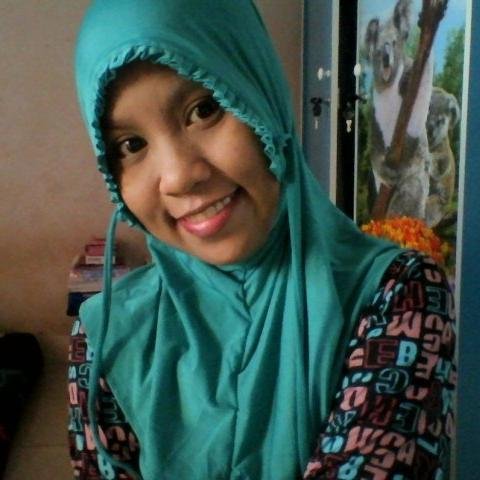 Aldha 12 Oktober 2012