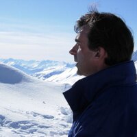 Andrea Scella 🐺🏴 (@sedmagis) 's Twitter Profile Photo Andrea Scella 🐺🏴 (@sedmagis) 's Twitter Profile Photo