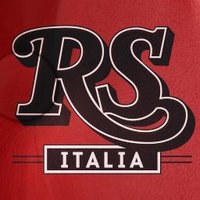 Il divano di Rolling (@divanorolling) 's Twitter Profile