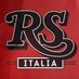 Il divano di Rolling (@divanorolling) Twitter profile photo Il divano di Rolling (@divanorolling) Twitter profile photo