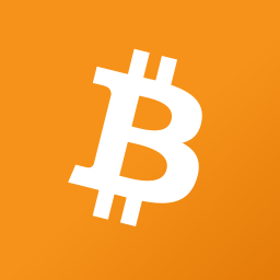 bitshow_us's profile picture. The world's first bitcoin wallet integrated with Kik Messenger. Works on Androids and iPhones.