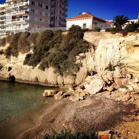 Ketcove's profile picture. Bringing back the memories for all you ket heads out there !! Ket user and proud !!!! KET ME LADS