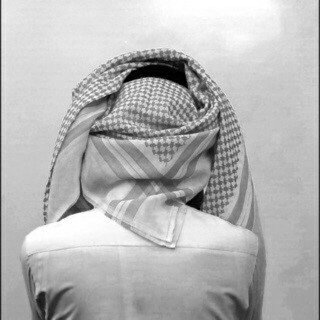 ﴿ آهُدنا الصِراط المستْقيِم ﴾.