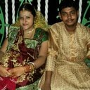 Sandip Basak - @sandipkumarbas1 - Twitter