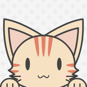 リノールさんのプロフィール画像