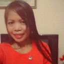 Doris Arellano - @sihrod - Twitter