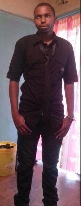 PhatGey's profile picture. 