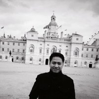 Firmanzah (@fizfirmanzah) 's Twitter Profile