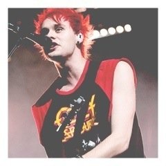 follow @lukepokemon and ask her for dms to 3/4+band if you want :)