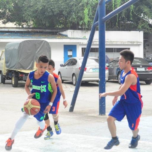 renzacofly's profile picture. 