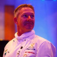 John Kelleher (@jkelleher_chef) 's Twitter Profile