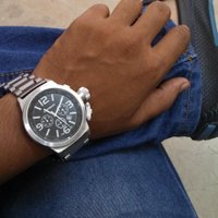 Shehzad Shah (@busygraphixshah) 's Twitter Profile