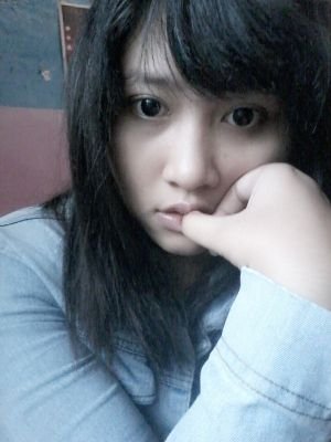 Babykkuma_'s profile picture. Love Jesus, Family & Best Friend , 소녀시대 , Rilakkuma & Korilakkuma | SMA Negeri 2 | XI IPA 3 | Mention For Follback :)