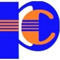 Placement Clinic is a Consultancy services partner for Small, Medium Enterprises (SME’s) and large scale enterprises.
