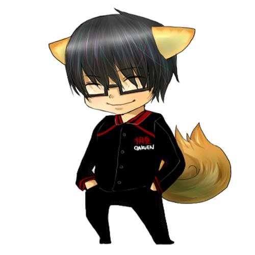 なぐもさんのプロフィール画像