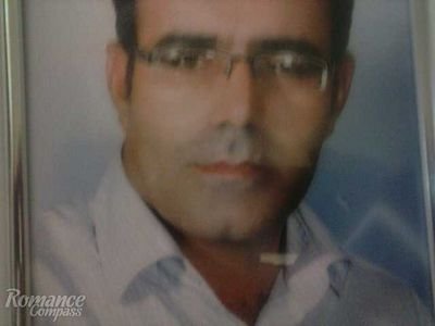 DavoudDaryaban's profile picture. 