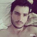 магомед Нурбагандов (@05xxxKavka) Twitter