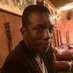 Bureau Bertrand (@bertbure) Twitter profile photo