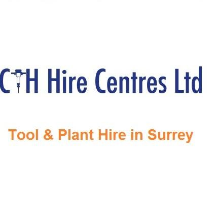 CTHHire's profile picture. We specialise in the hire and sales of a large range hand and power tools to both trade and diy customers alike.