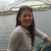 Christina O'Connor (@drchristinad) Twitter profile photo Christina O'Connor (@drchristinad) Twitter profile photo