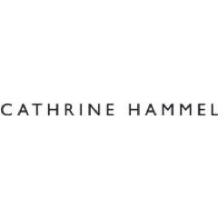 CathrineHammel's profile picture. Welcome to the official Twitter account of the #Scandinavian #fashion #label Cathrine Hammel. Contemporary Basic fashion house founded in 1992.