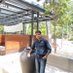 Dipanjan Adhya (@dipanjan_adhya) Twitter profile photo