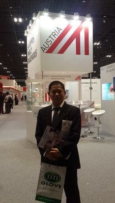 rahmatMbm38's profile picture. 