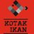 KOTAKIKAN's profile image