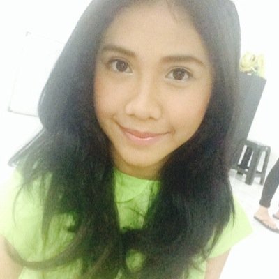 Official Fanbase Of @Teens_Livia | Livia Member of @teenebelle_ID | My Since»200614« | Always support Her| Resmi By Her And @Teenebelle_ID