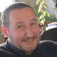 Franck Ayache (@franckayache) 's Twitter Profile Photo Franck Ayache (@franckayache) 's Twitter Profile Photo