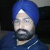Hardeep Singh (@erhsshardeep) Twitter profile photo Hardeep Singh (@erhsshardeep) Twitter profile photo