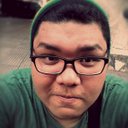 Christopher Cortes - @PHeRCoRTeS - Twitter