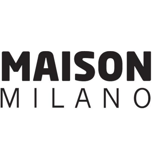 maison_milano's profile picture. Dinner Show & Music Club in #Milan, via Montegani 68. Il palco dorato di Milano: #burlesque, brunch con delitto, esibizioni live.