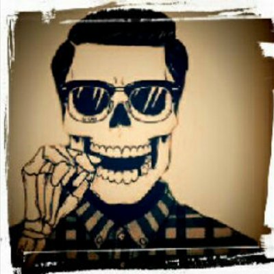 MRiannur_'s profile image