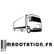 madotation's profile picture. Le spécialiste de la Dotation Vestimentaire et EPI
Notre mission : vous faciliter le travail !