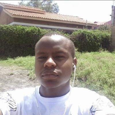 I am a freelance WordPress developer and co-founder at https://t.co/038CnroT1p