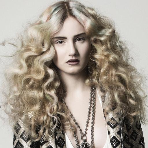 Hair Plaza, if only the best is good enough for you , your beauty, your hair! DAVINES#COIFFURE AWARD WINNER#ONESHOT WINNER WORLDWIDE #HUUB EYSINK